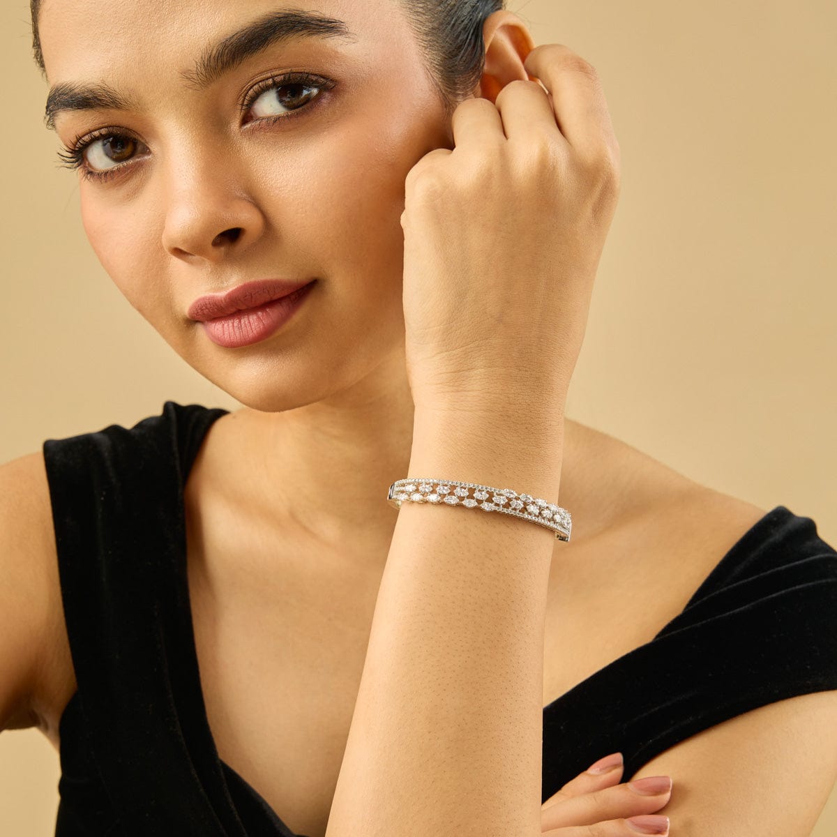 Zircon Kada Zircon Kada 184450