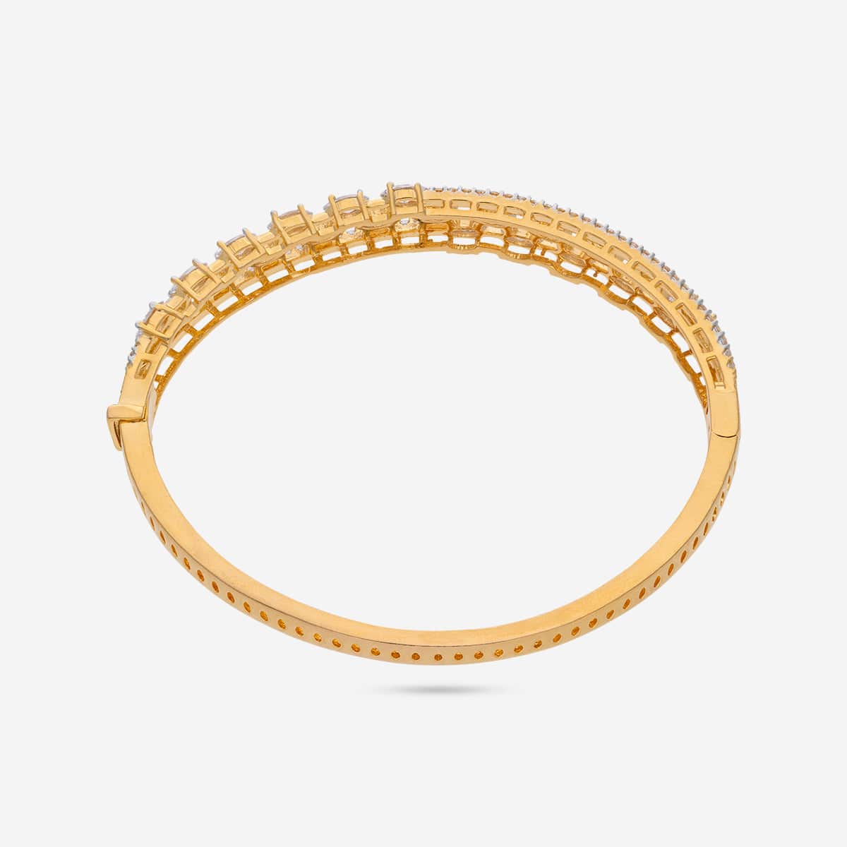 Zircon Kada Zircon Kada 184450