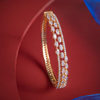 Zircon Kada Zircon Kada 184450