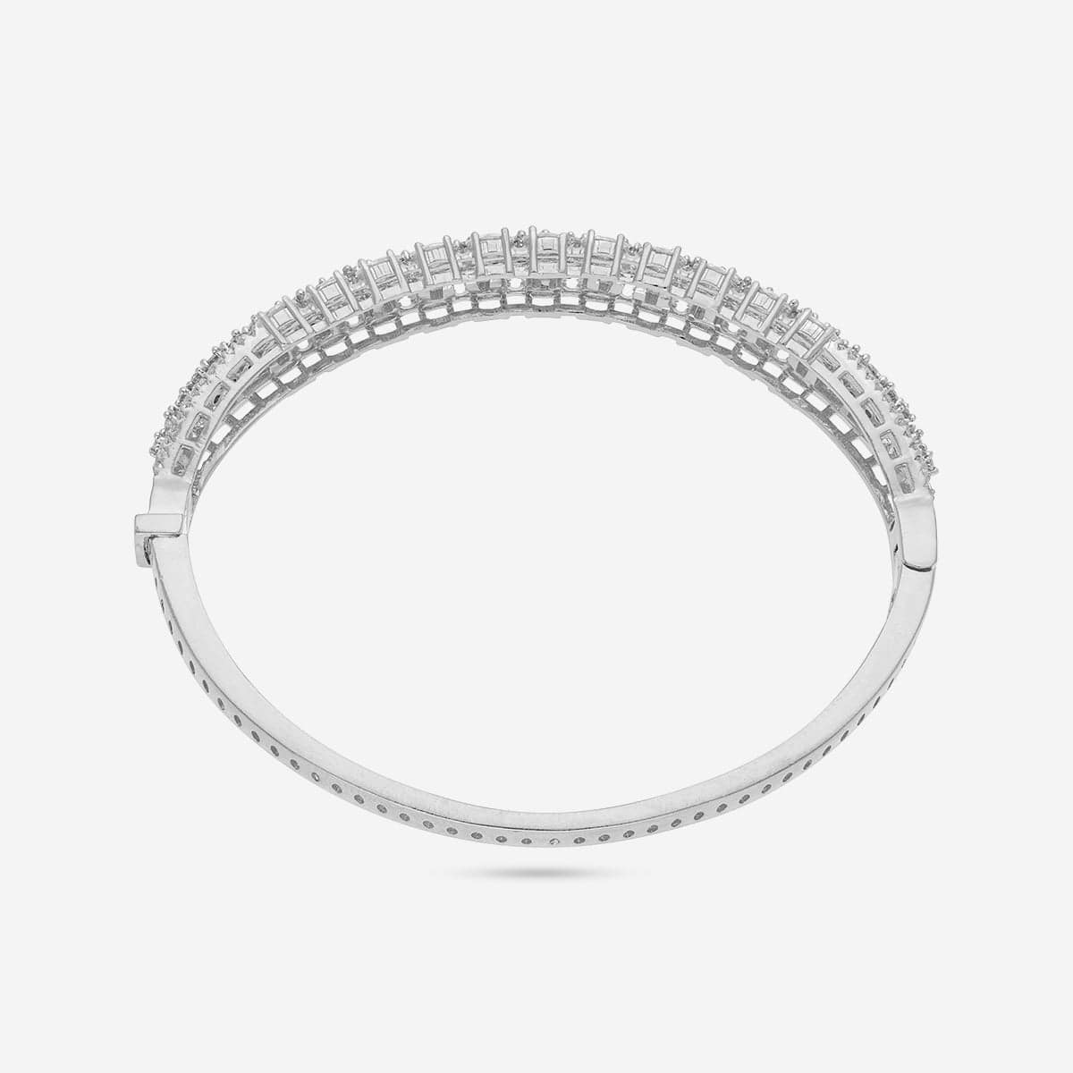 Zircon Kada Zircon Kada 184451