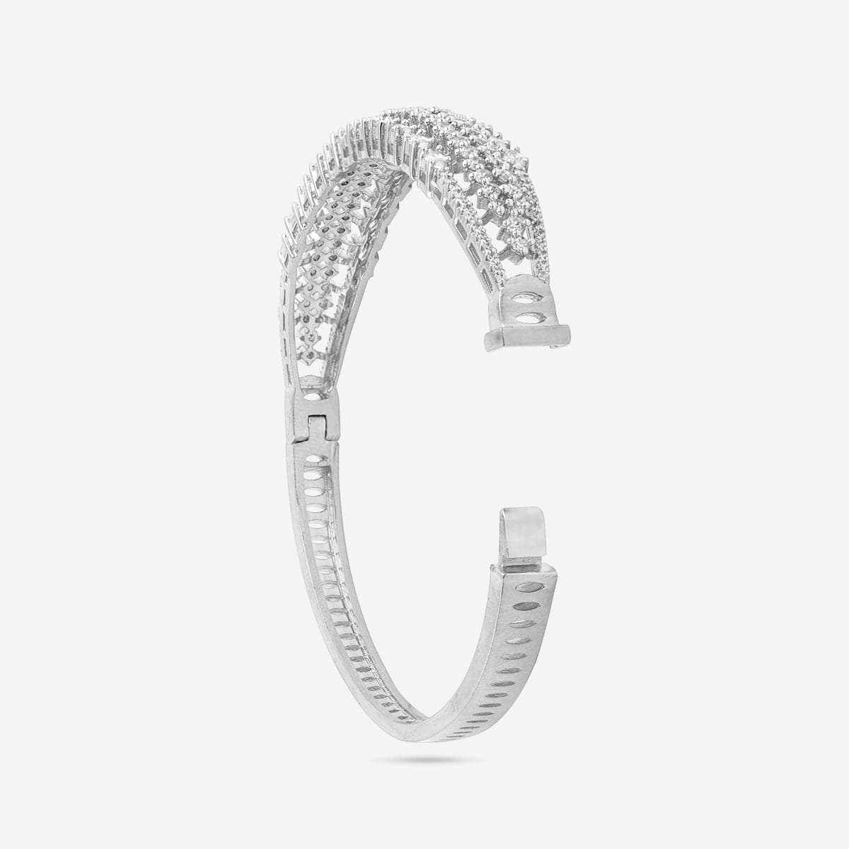 Zircon Kada Zircon Kada 184451