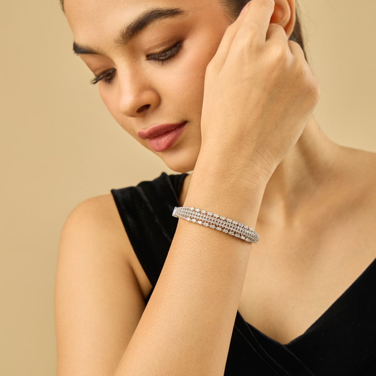 Zircon Kada Zircon Kada 184451