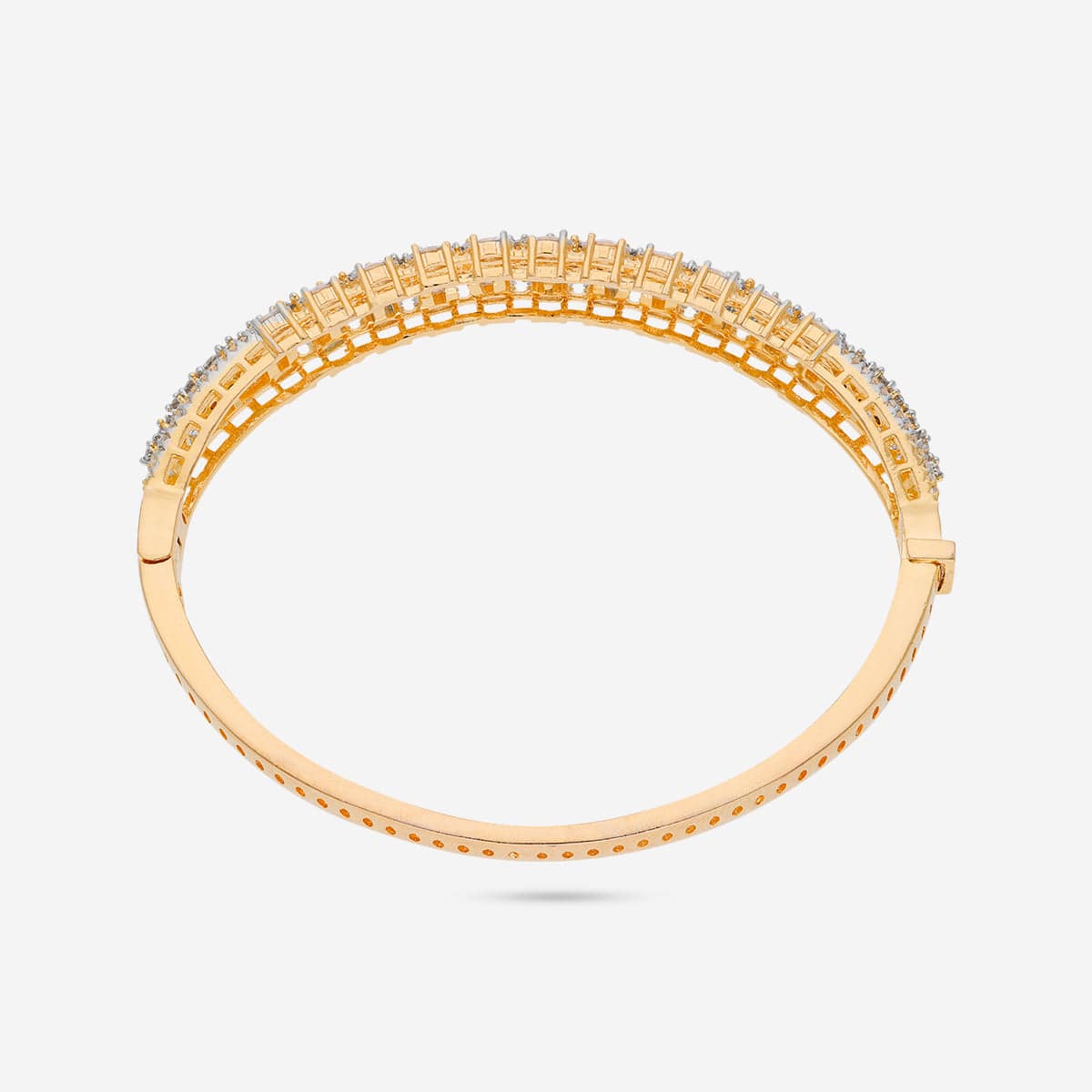 Zircon Kada Zircon Kada 184451