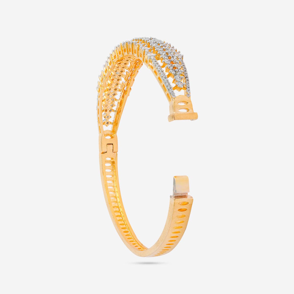 Zircon Kada Zircon Kada 184451