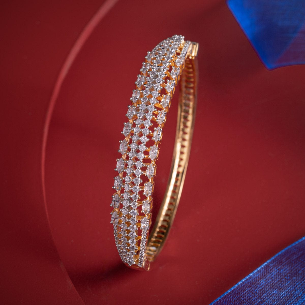 Zircon Kada Zircon Kada 184451