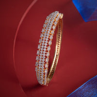 Zircon Kada Zircon Kada 184451