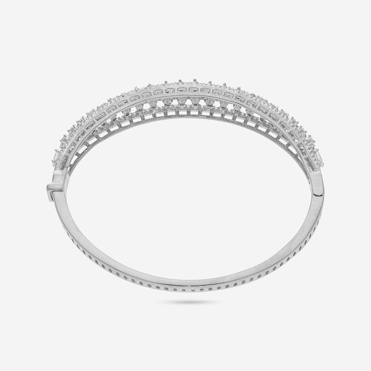 Zircon Kada Zircon Kada 184452