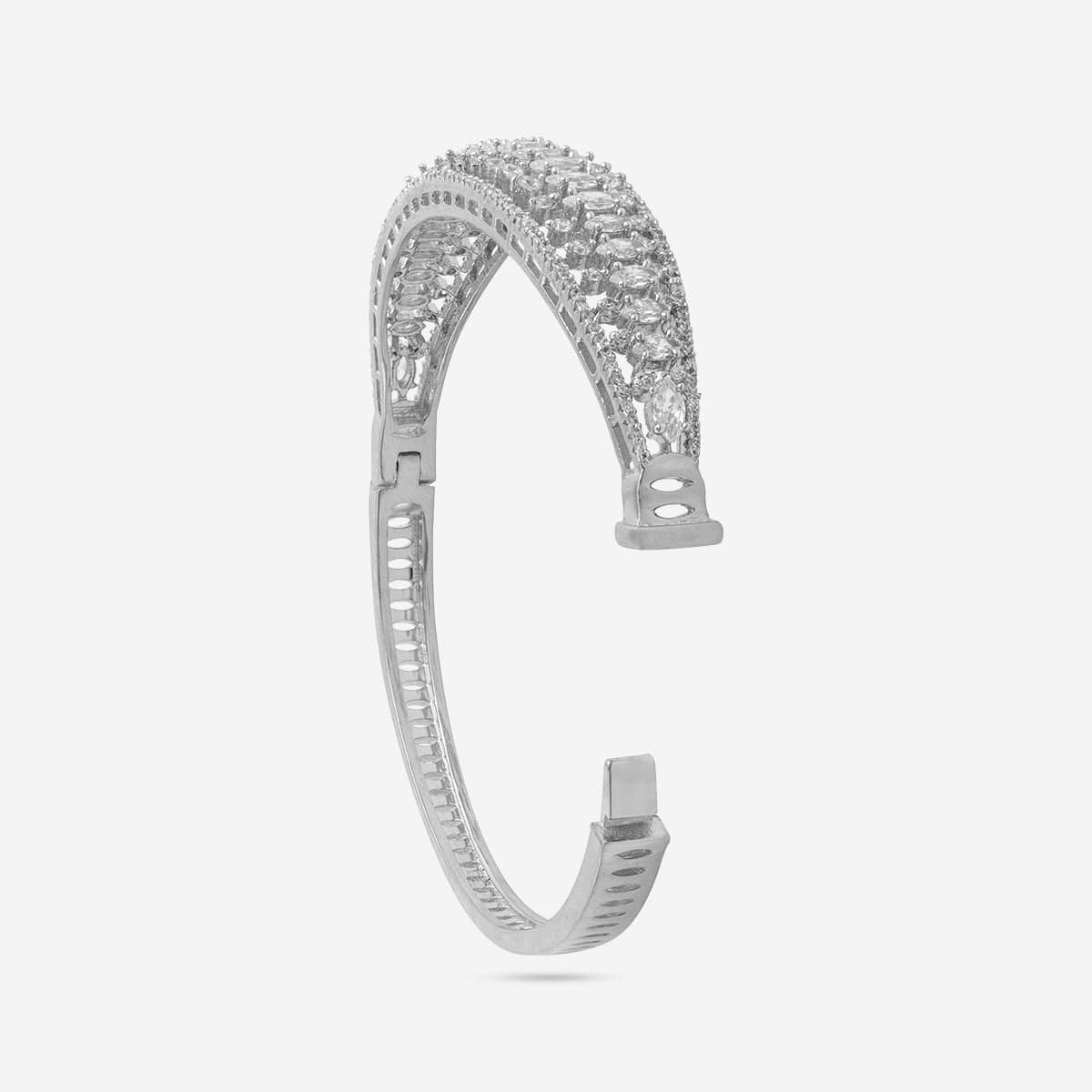 Zircon Kada Zircon Kada 184452