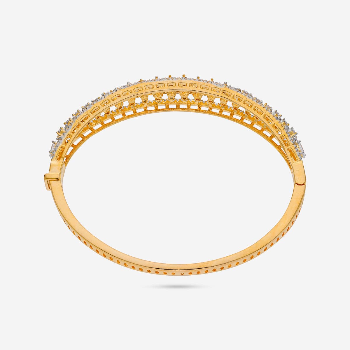 Zircon Kada Zircon Kada 184452