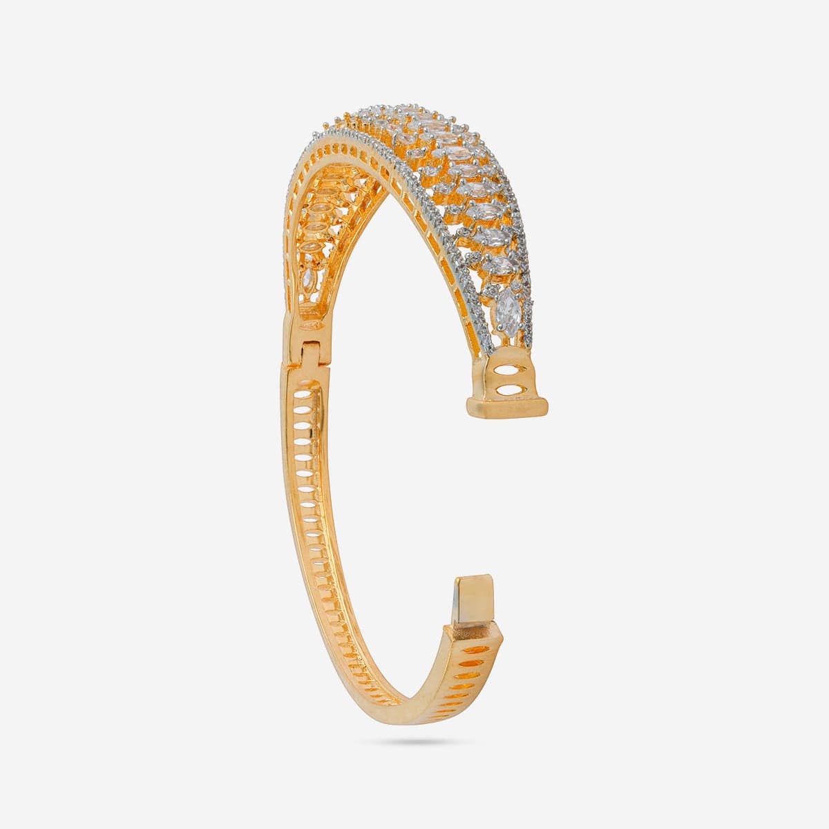 Zircon Kada Zircon Kada 184452