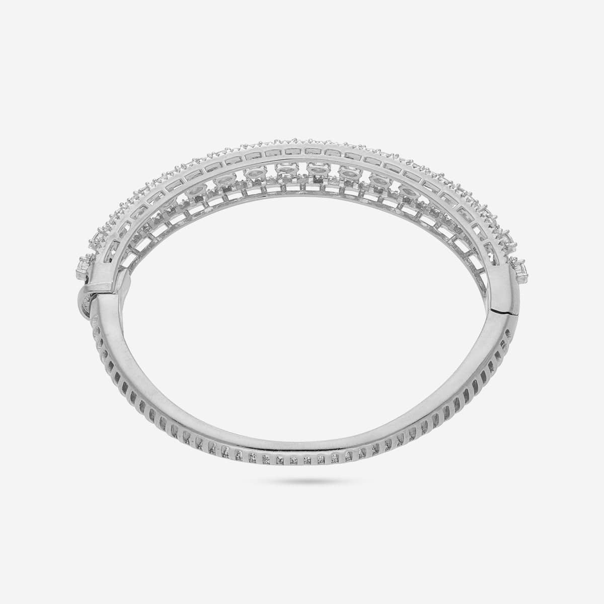 Zircon Kada Zircon Kada 184453