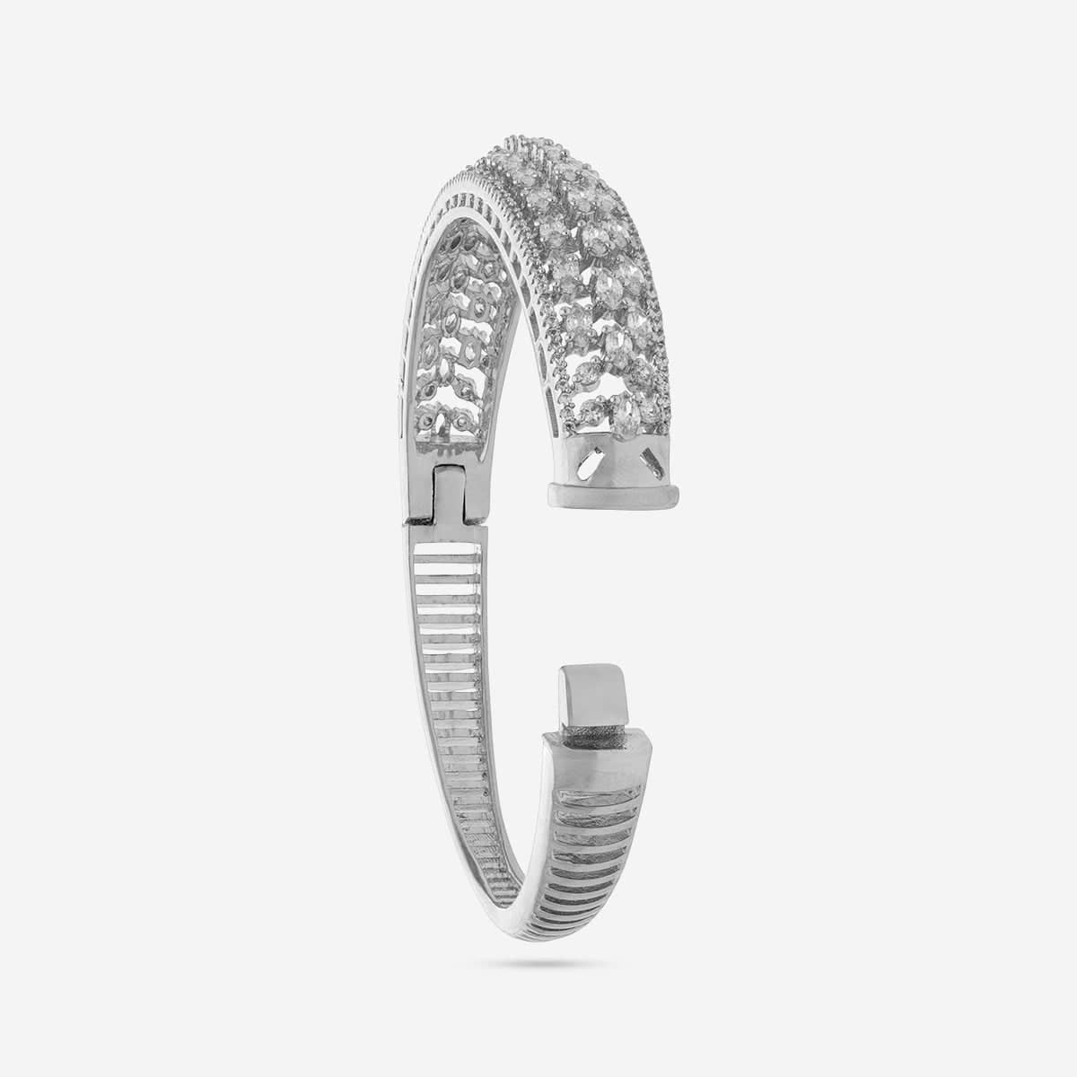 Zircon Kada Zircon Kada 184453