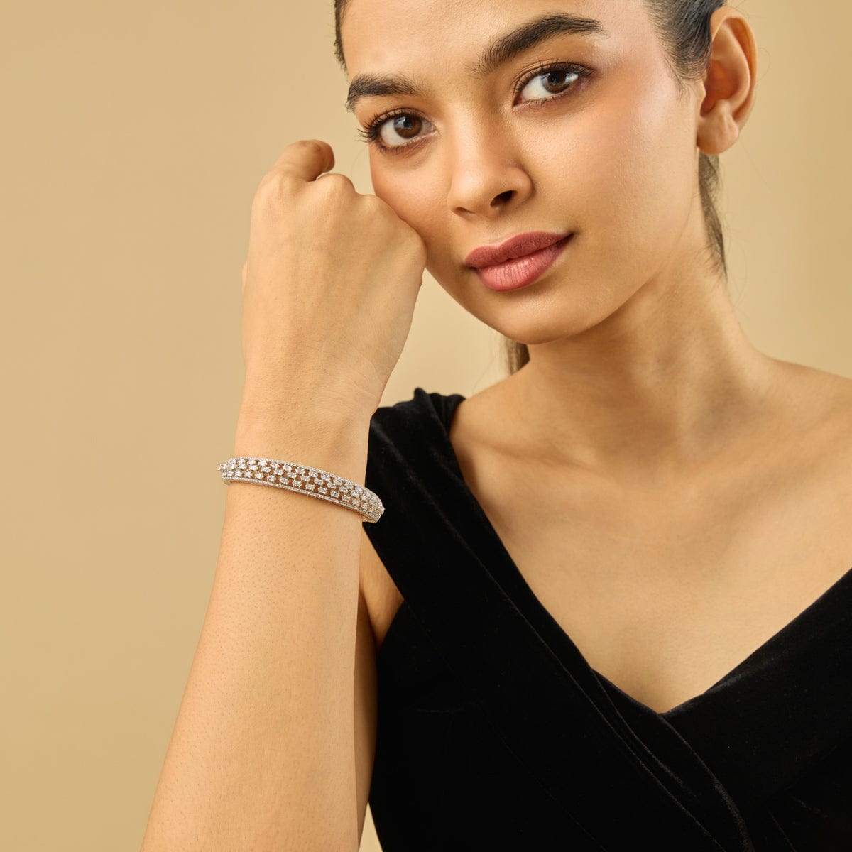 Zircon Kada Zircon Kada 184453