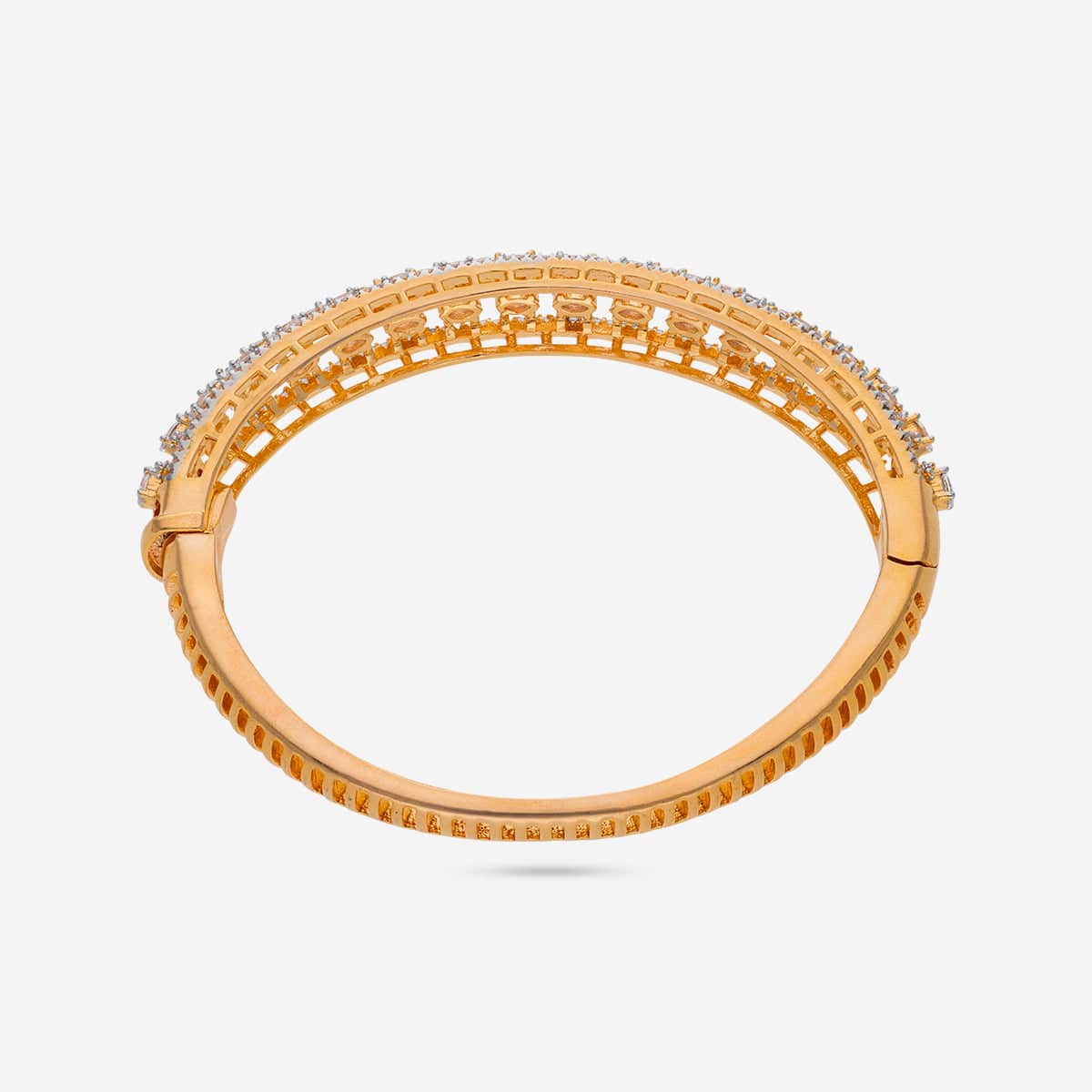 Zircon Kada Zircon Kada 184453