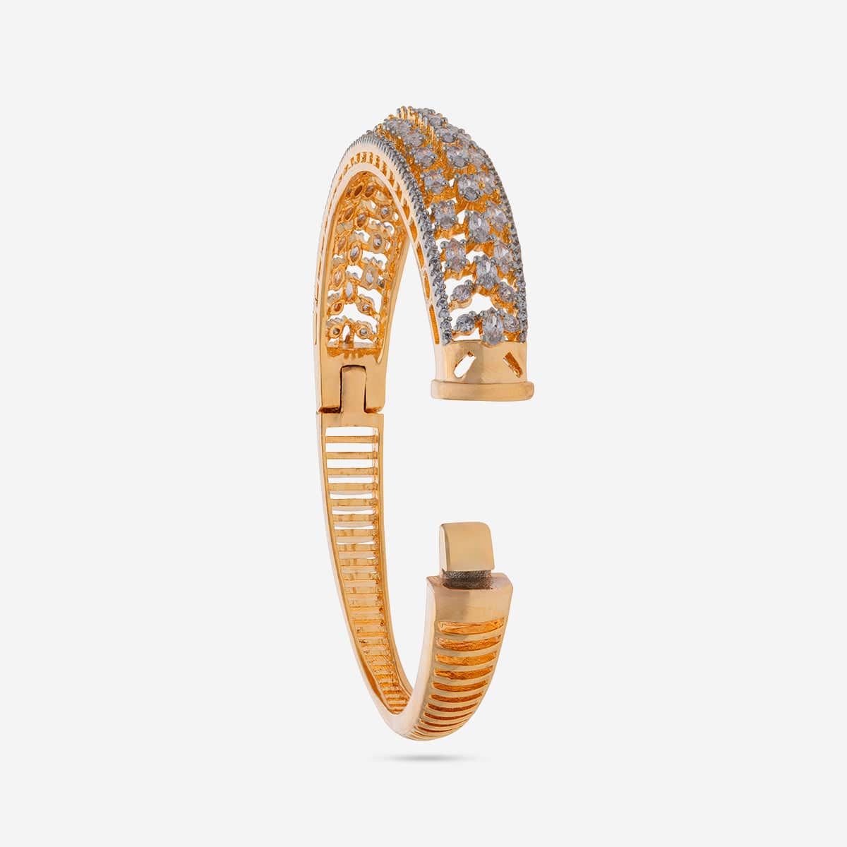 Zircon Kada Zircon Kada 184453