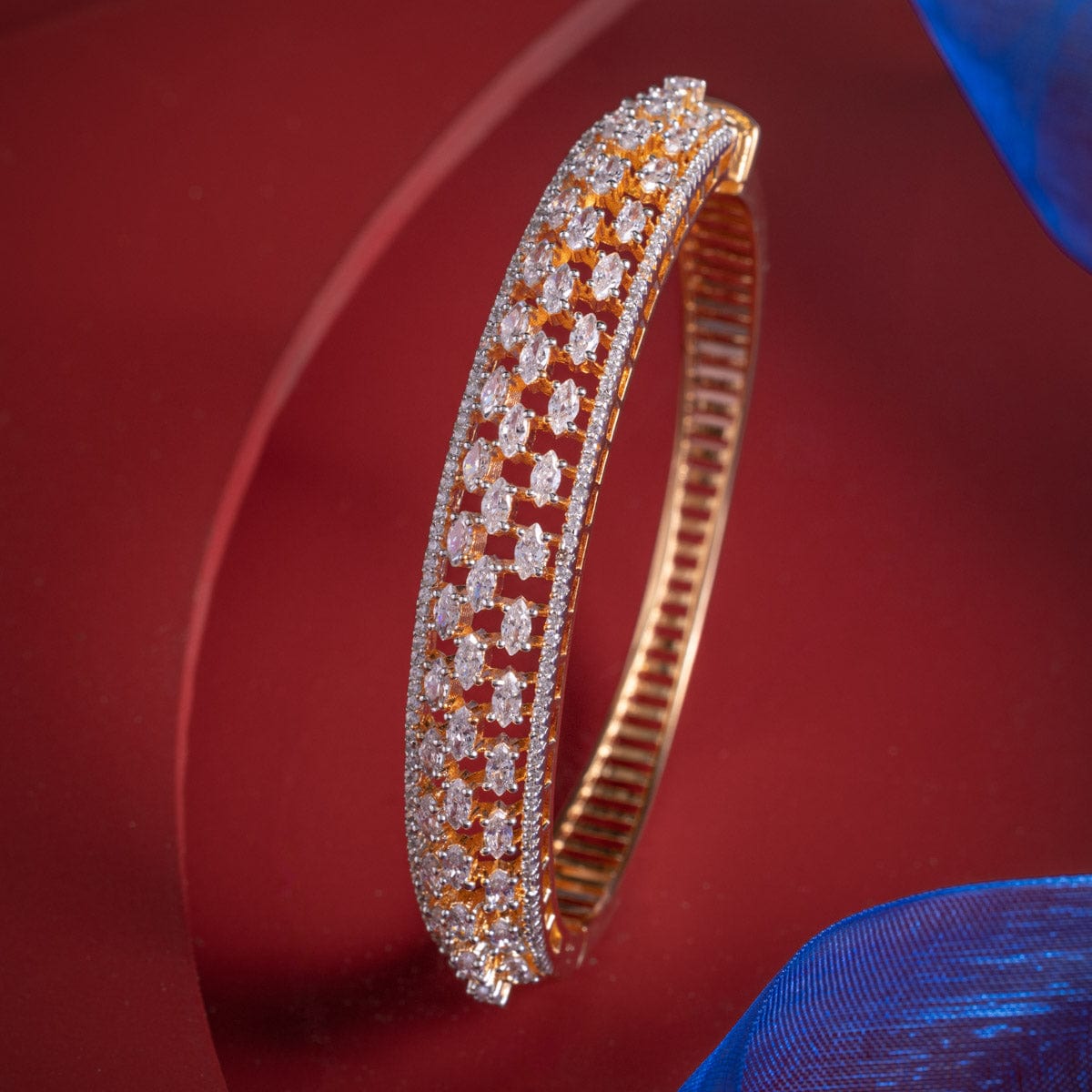 Zircon Kada Zircon Kada 184453