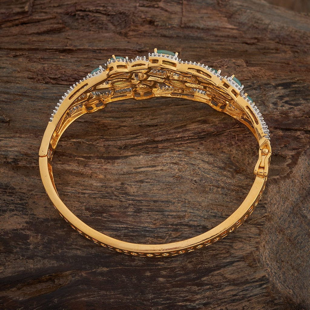 Zircon Kada Zircon Kada 184454