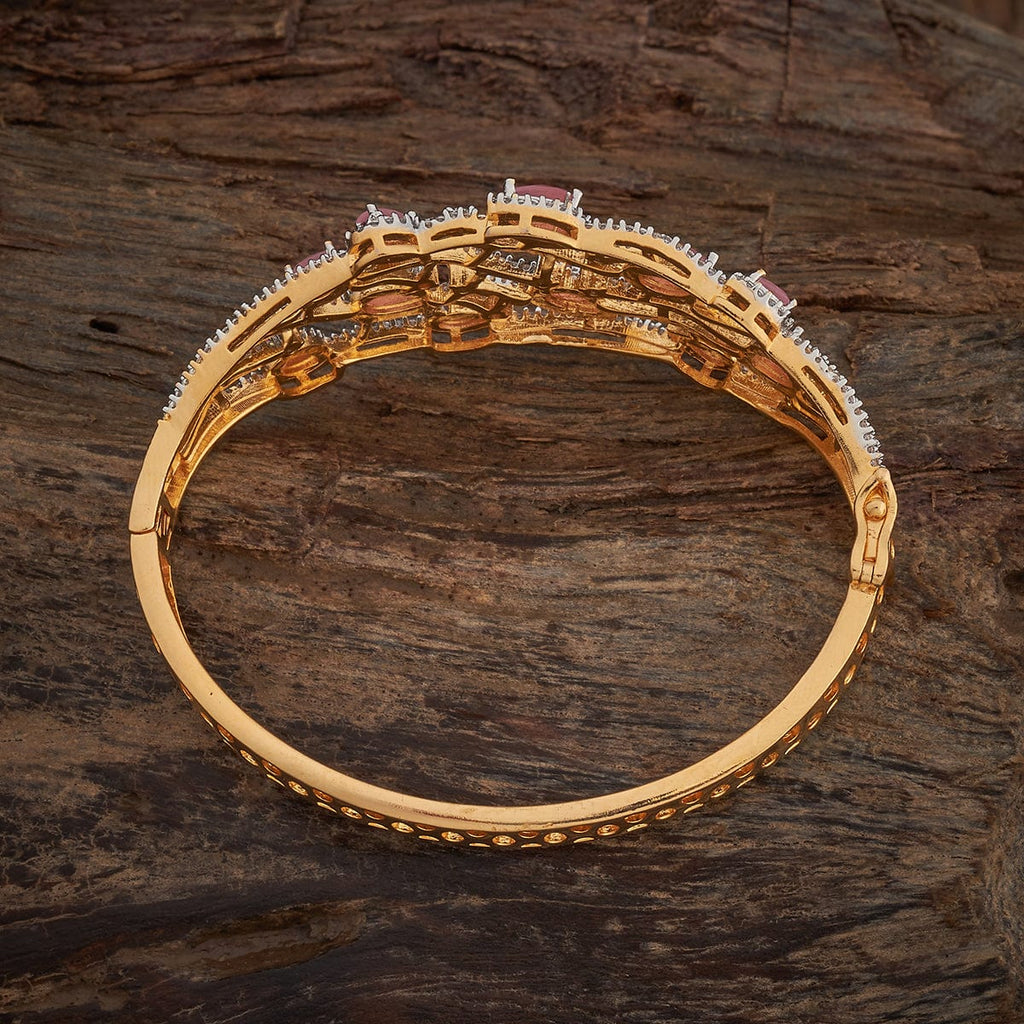 Zircon Kada Zircon Kada 184454