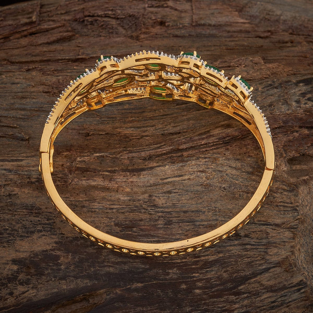 Zircon Kada Zircon Kada 184454