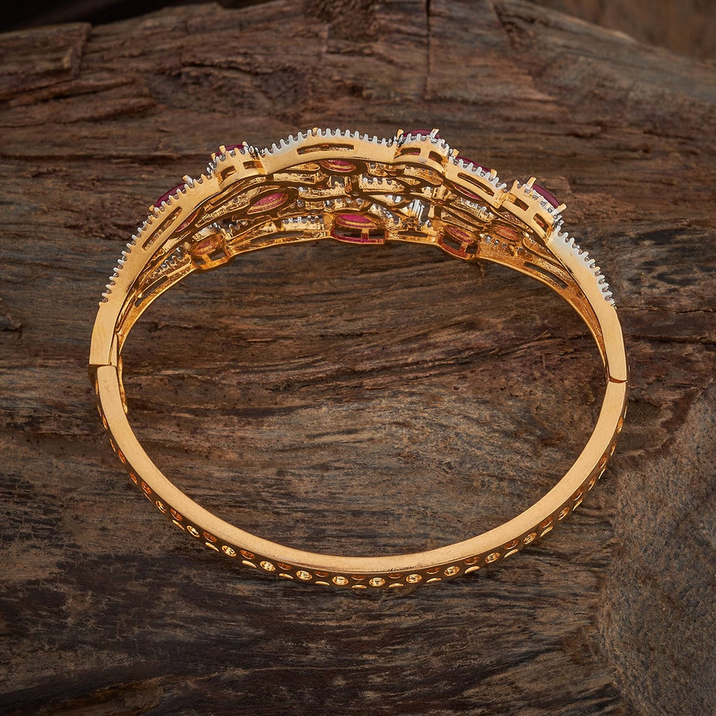 Zircon Kada Zircon Kada 184454