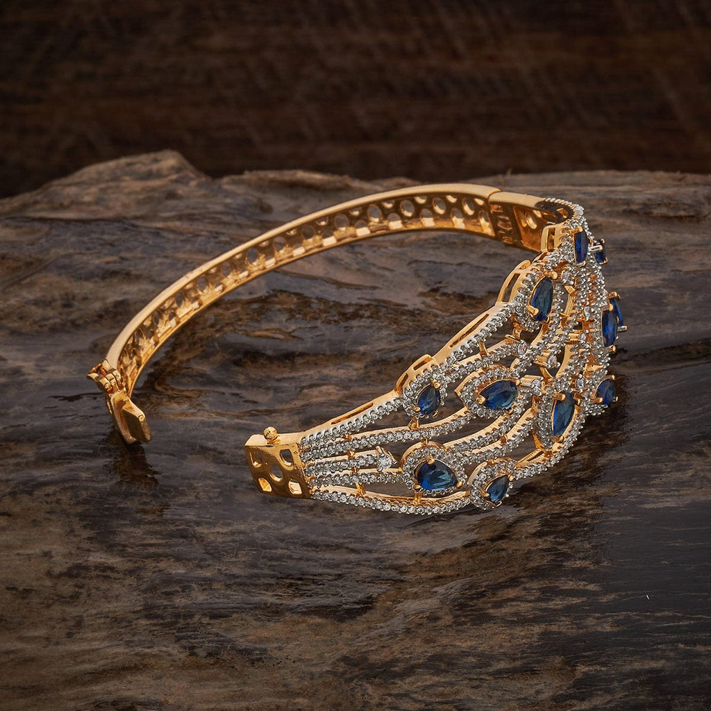 Zircon Kada Zircon Kada 184454