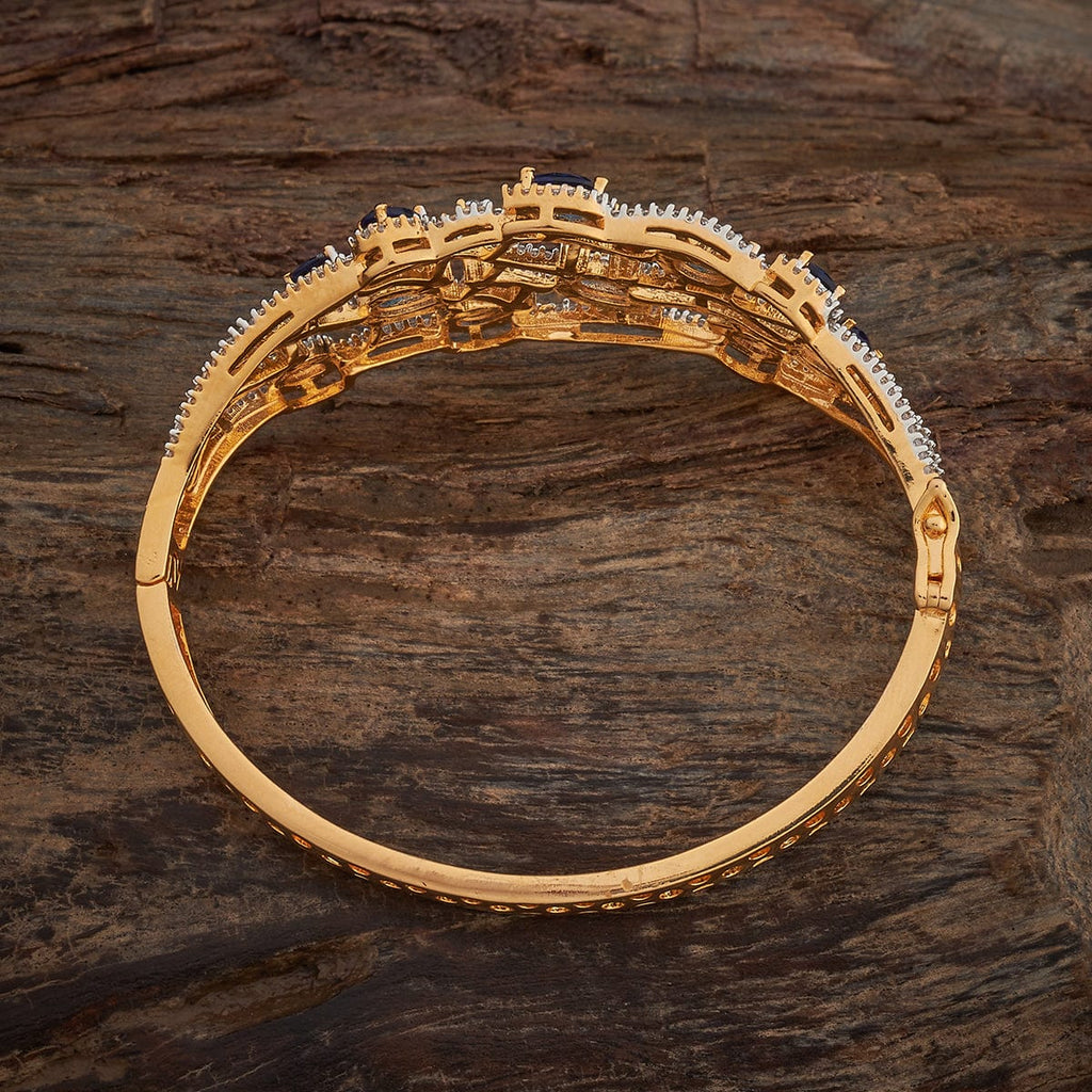 Zircon Kada Zircon Kada 184454