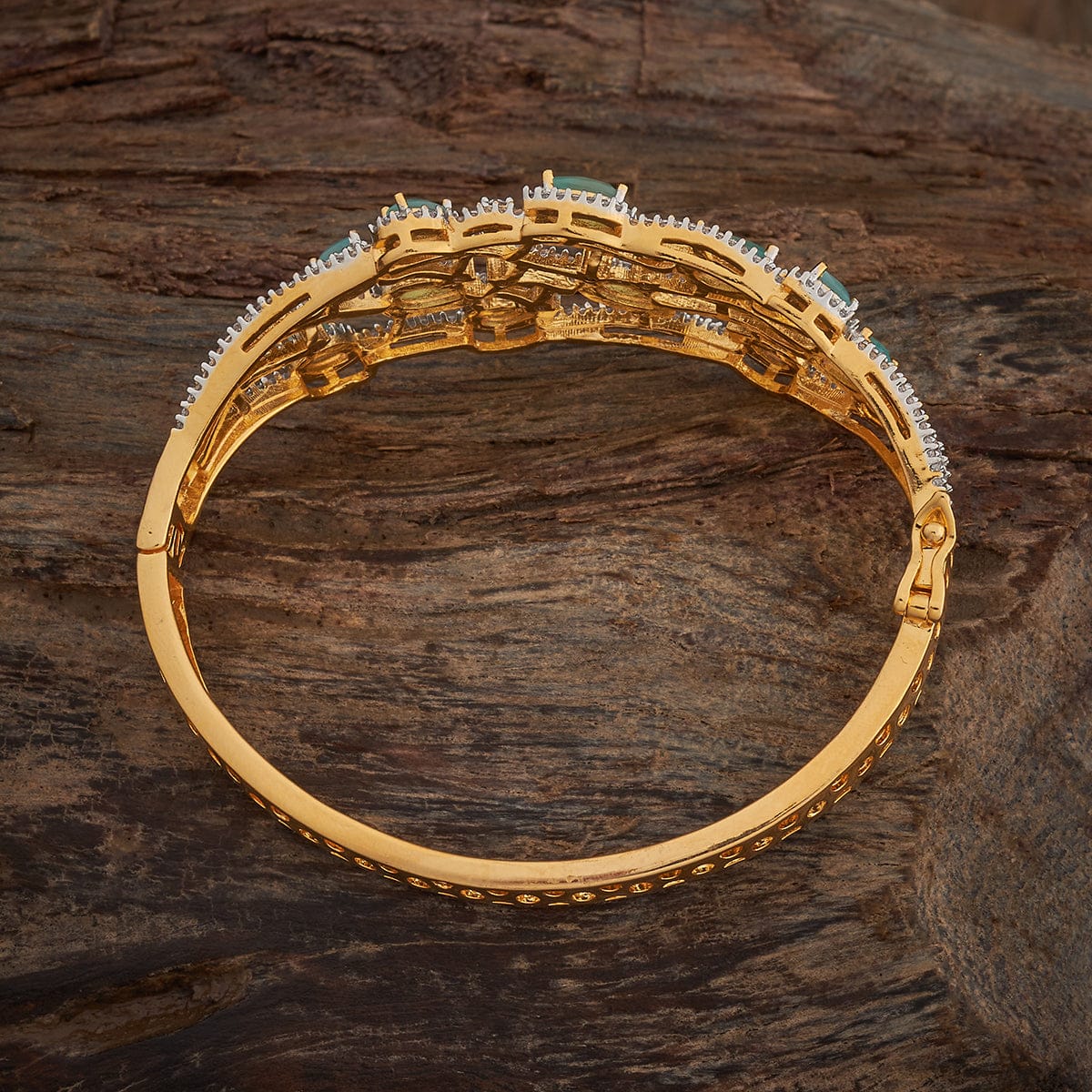 Zircon Kada Zircon Kada 184454