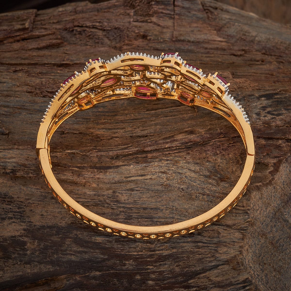 Zircon Kada Zircon Kada 184454