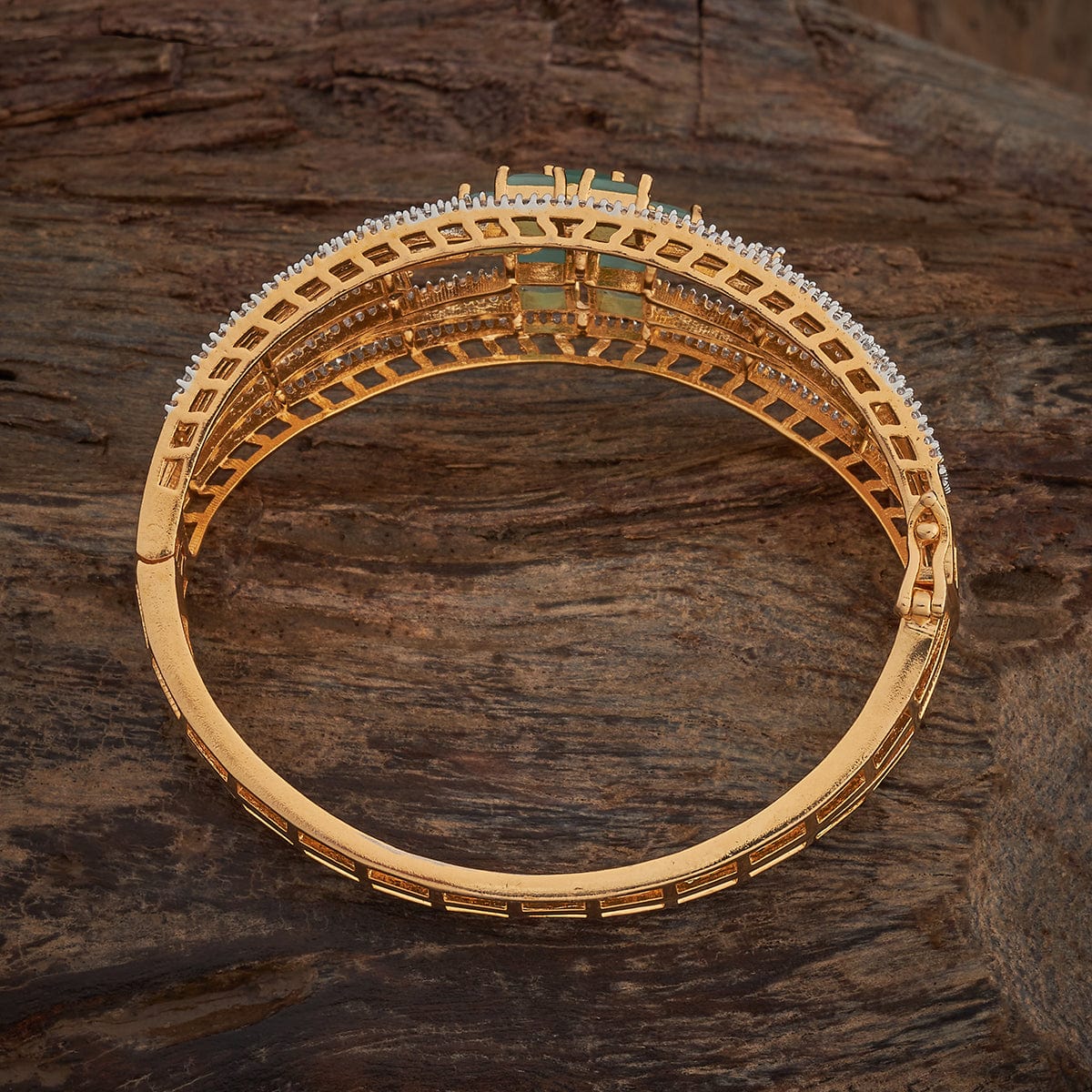 Zircon Kada Zircon Kada 184455