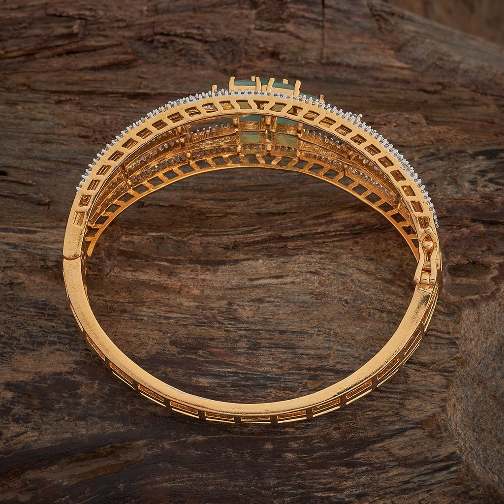 Zircon Kada Zircon Kada 184455