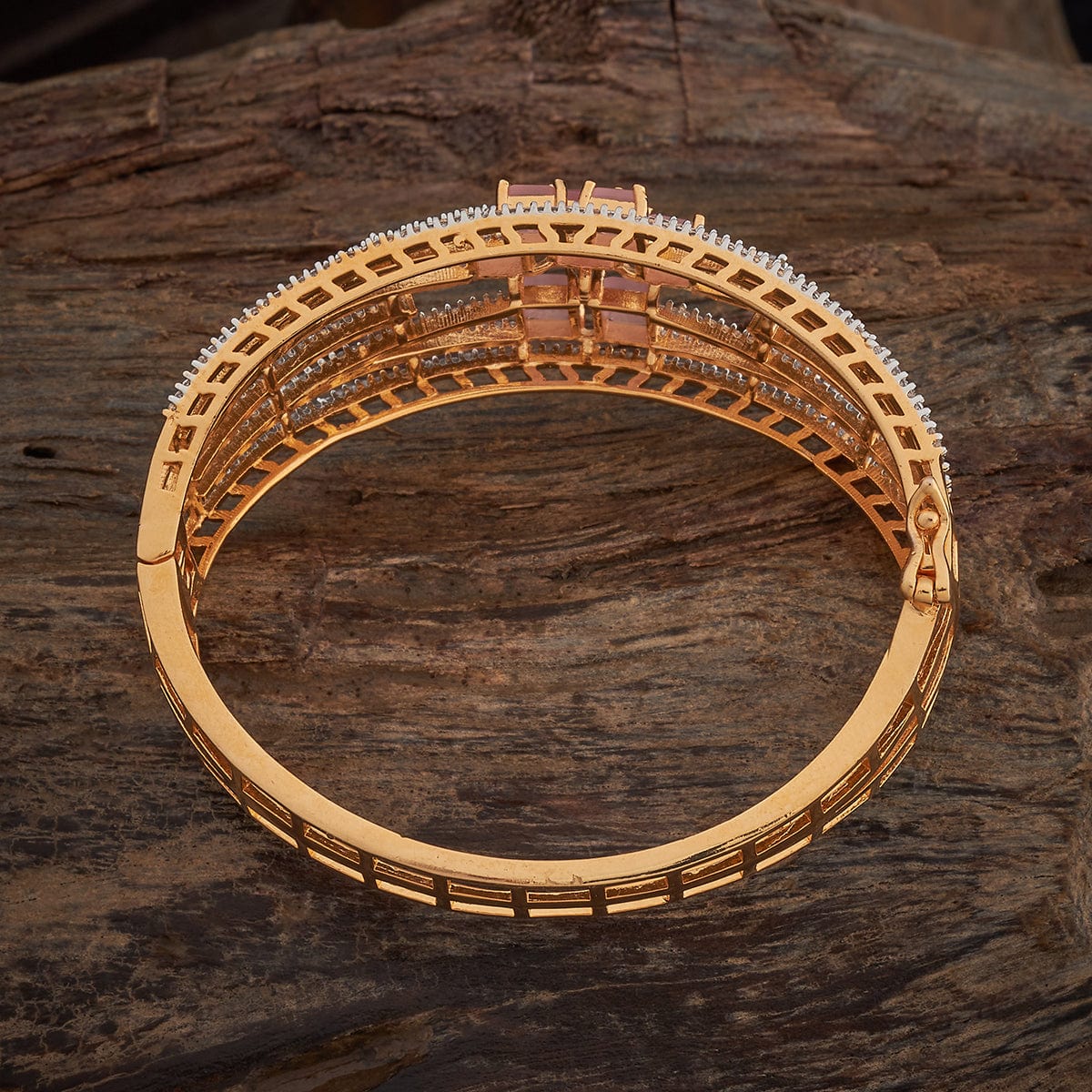 Zircon Kada Zircon Kada 184455