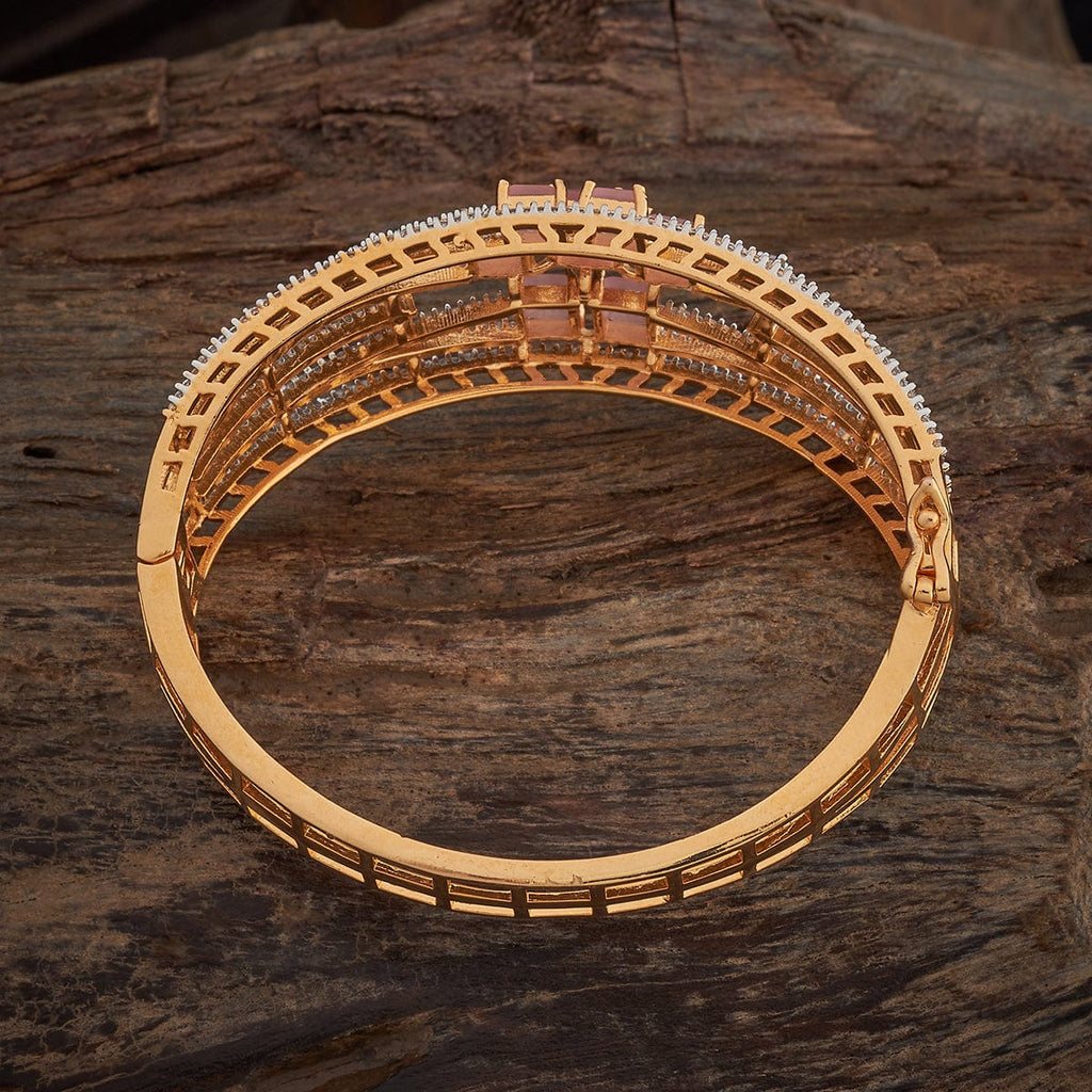 Zircon Kada Zircon Kada 184455