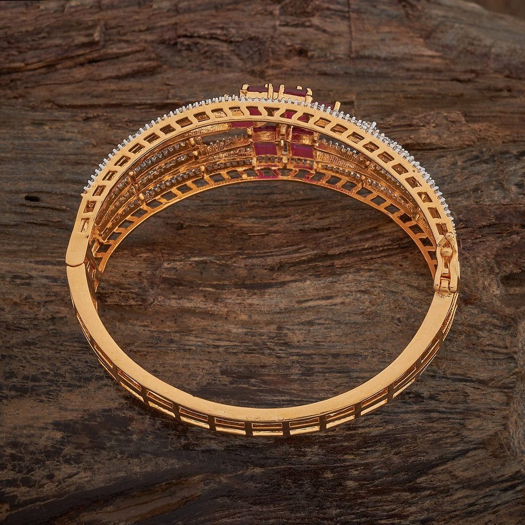 Zircon Kada Zircon Kada 184455