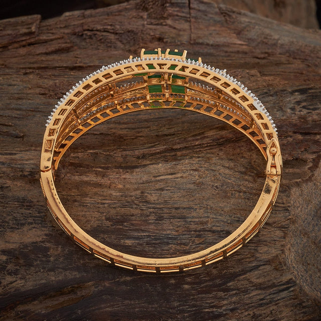 Zircon Kada Zircon Kada 184455