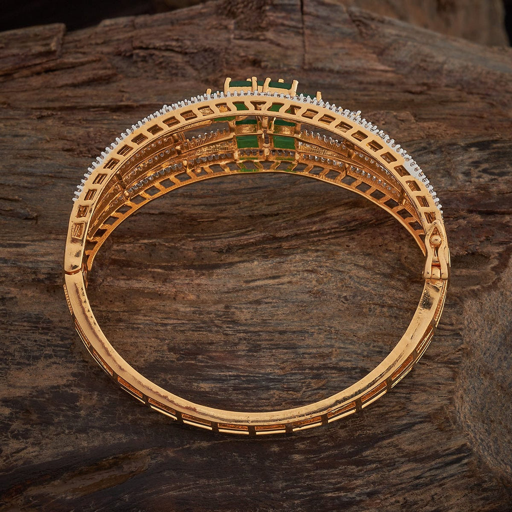 Zircon Kada Zircon Kada 184455