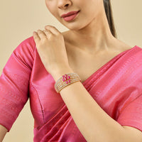 Zircon Kada Zircon Kada 184455