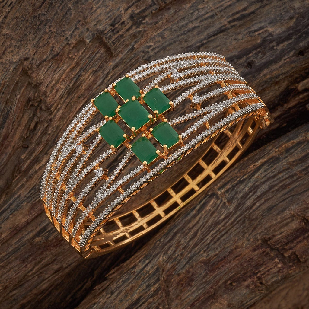 Zircon Kada Zircon Kada 184455