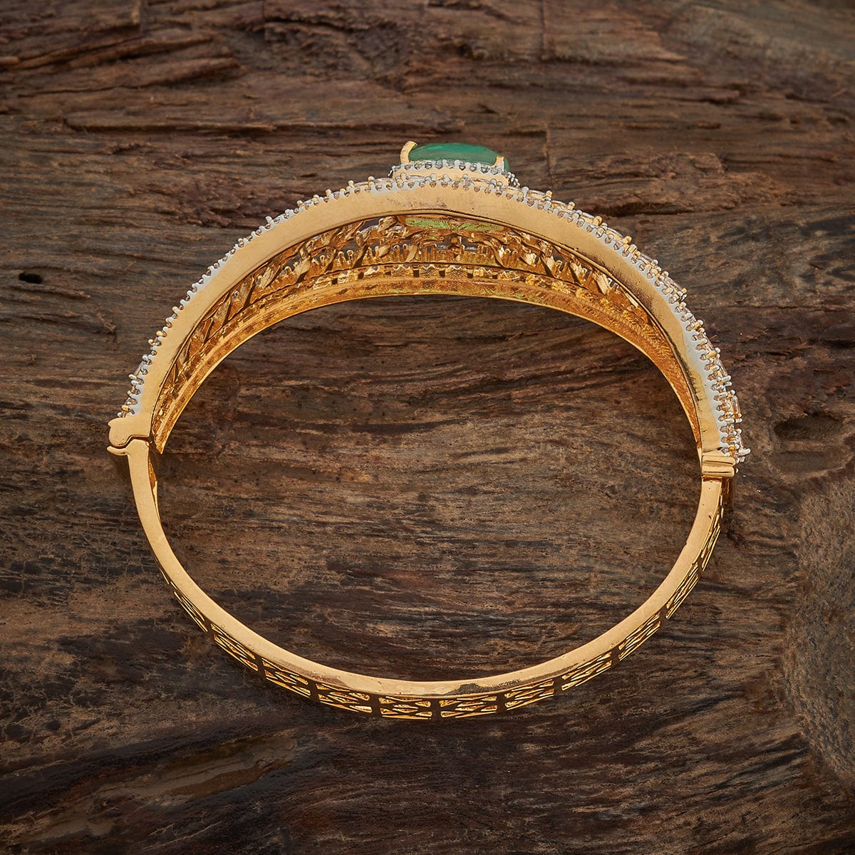 Zircon Kada Zircon Kada 184456