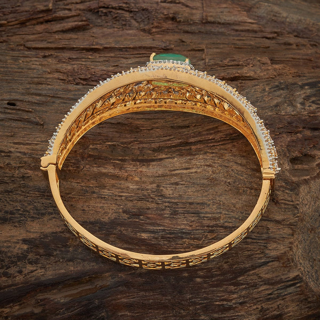 Zircon Kada Zircon Kada 184456