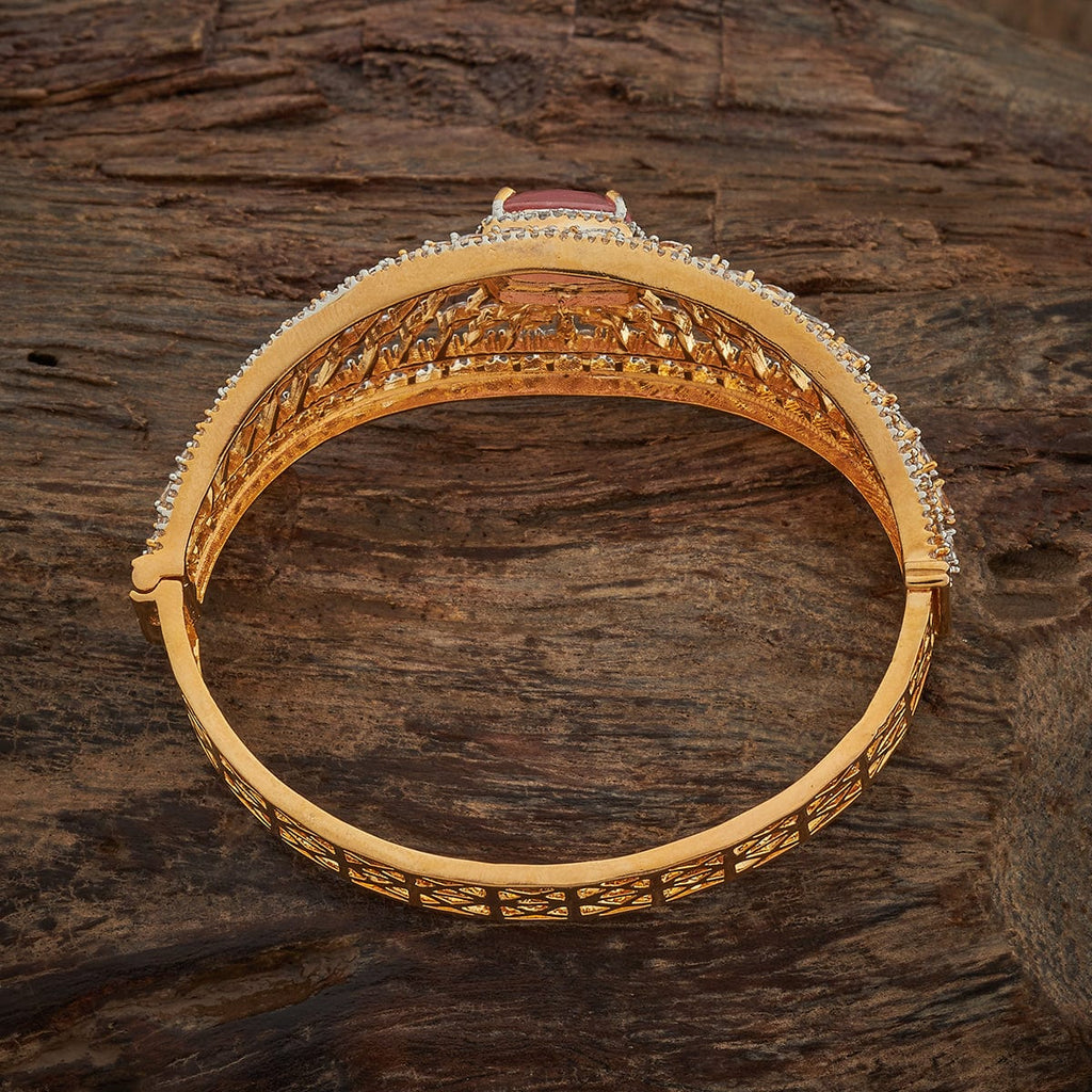 Zircon Kada Zircon Kada 184456