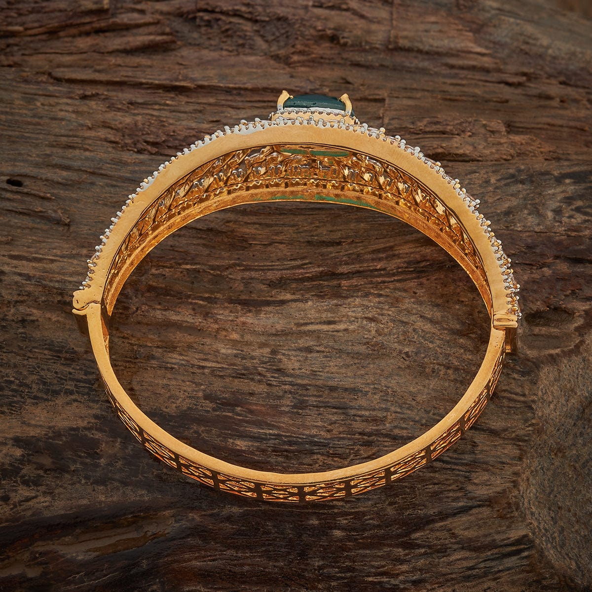 Zircon Kada Zircon Kada 184456