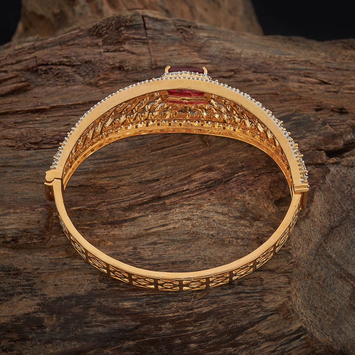 Zircon Kada Zircon Kada 184456