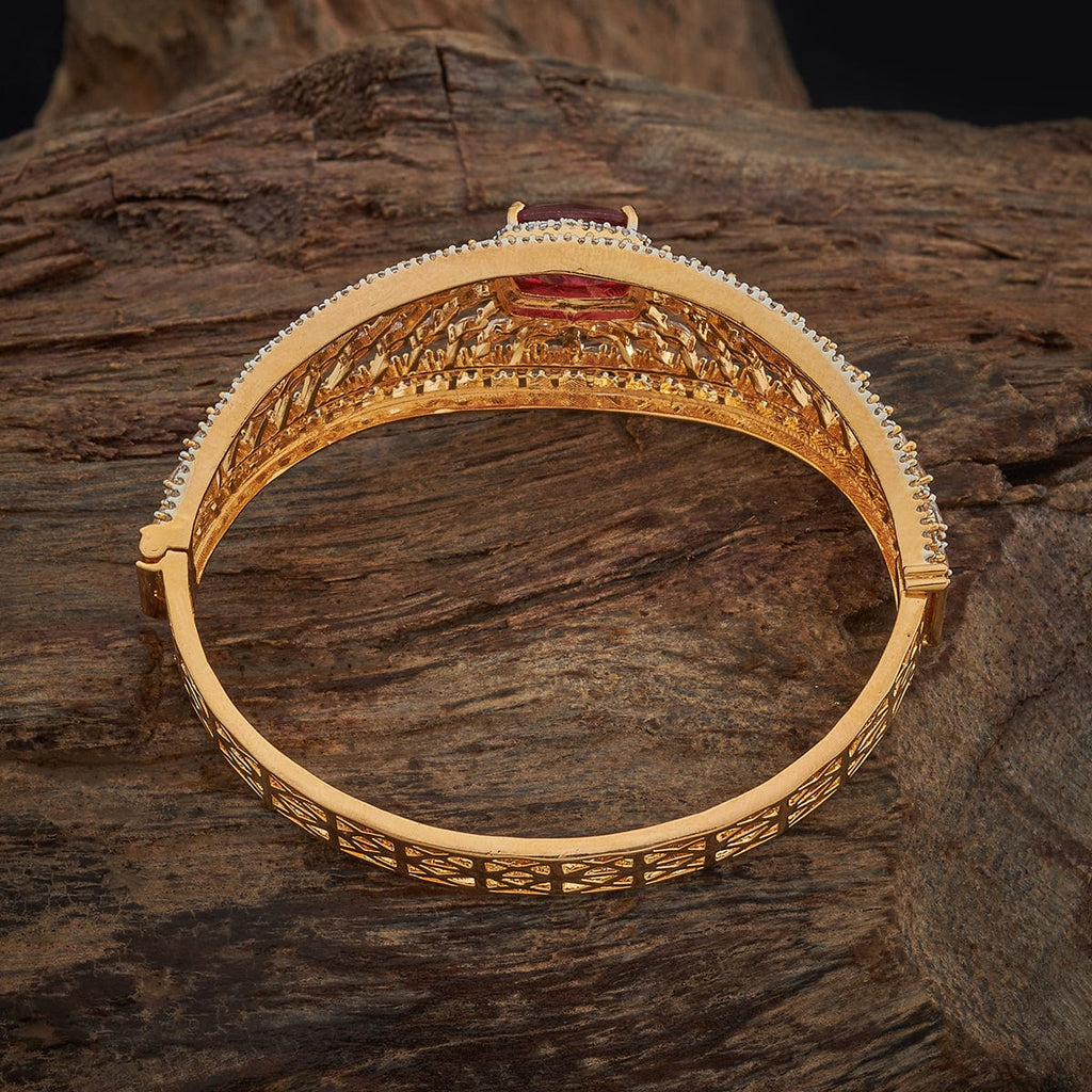 Zircon Kada Zircon Kada 184456