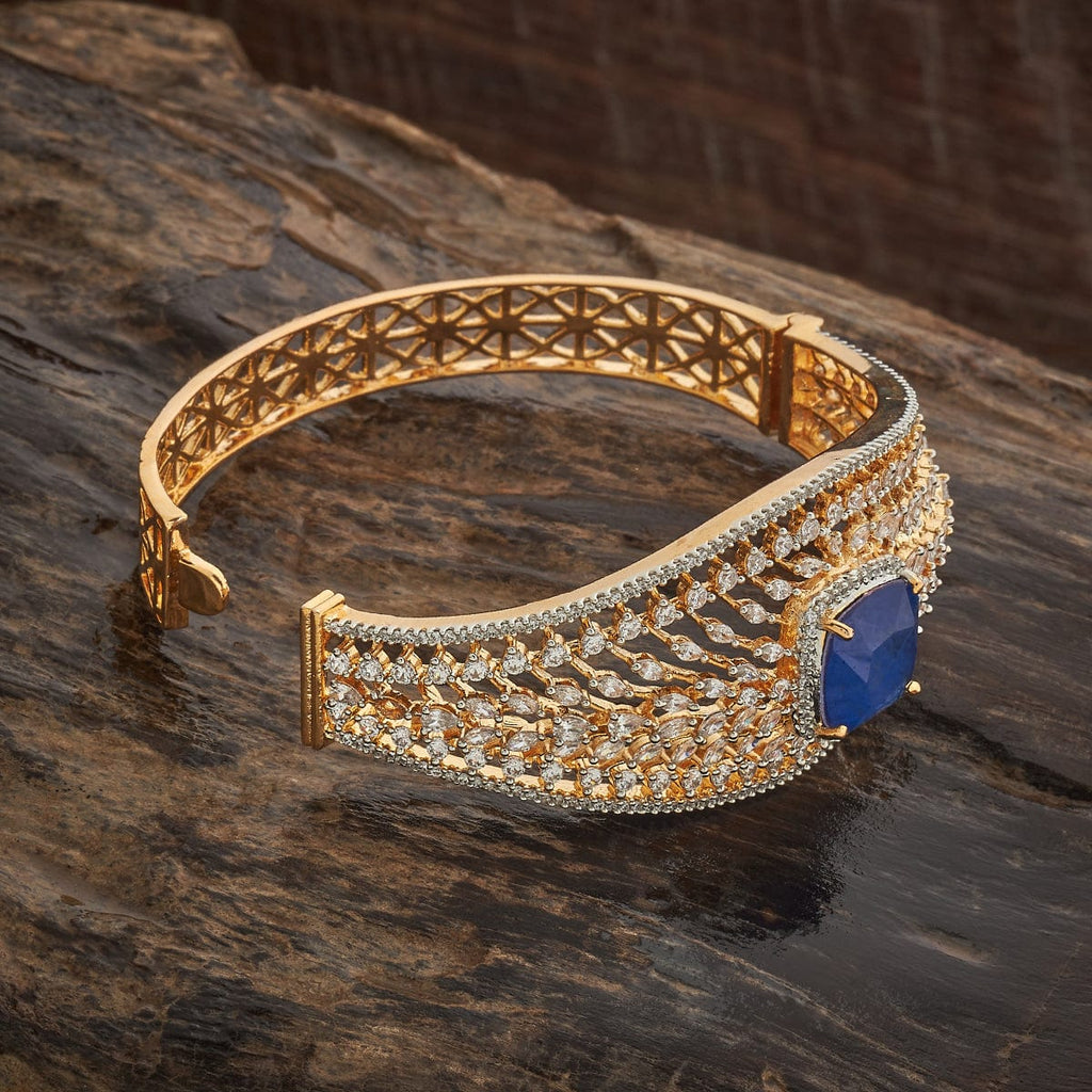 Zircon Kada Zircon Kada 184456