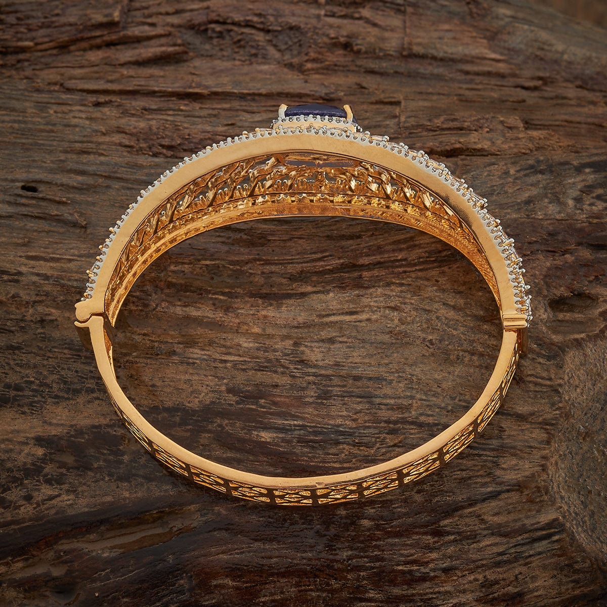 Zircon Kada Zircon Kada 184456