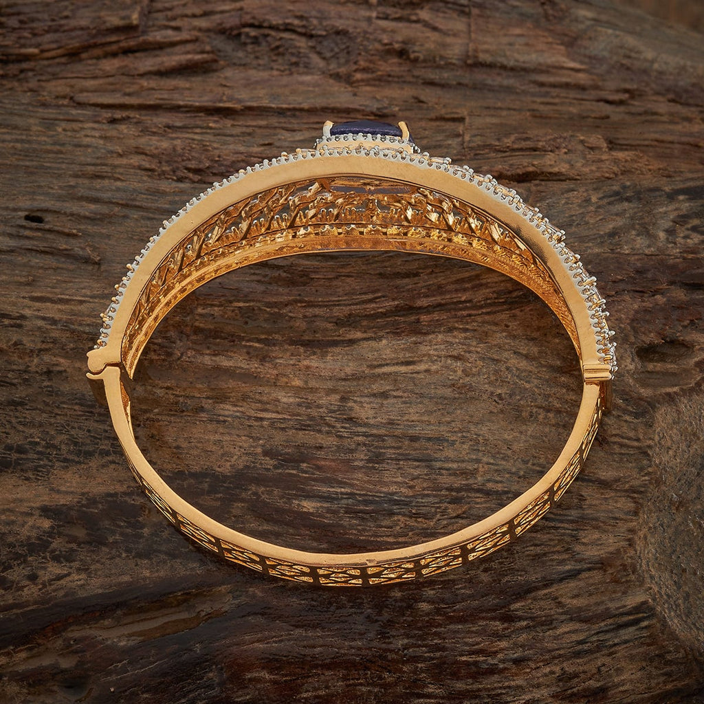 Zircon Kada Zircon Kada 184456