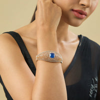 Zircon Kada Zircon Kada 184456