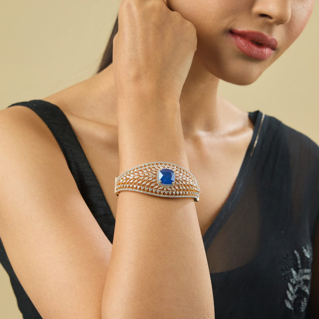 Zircon Kada Zircon Kada 184456