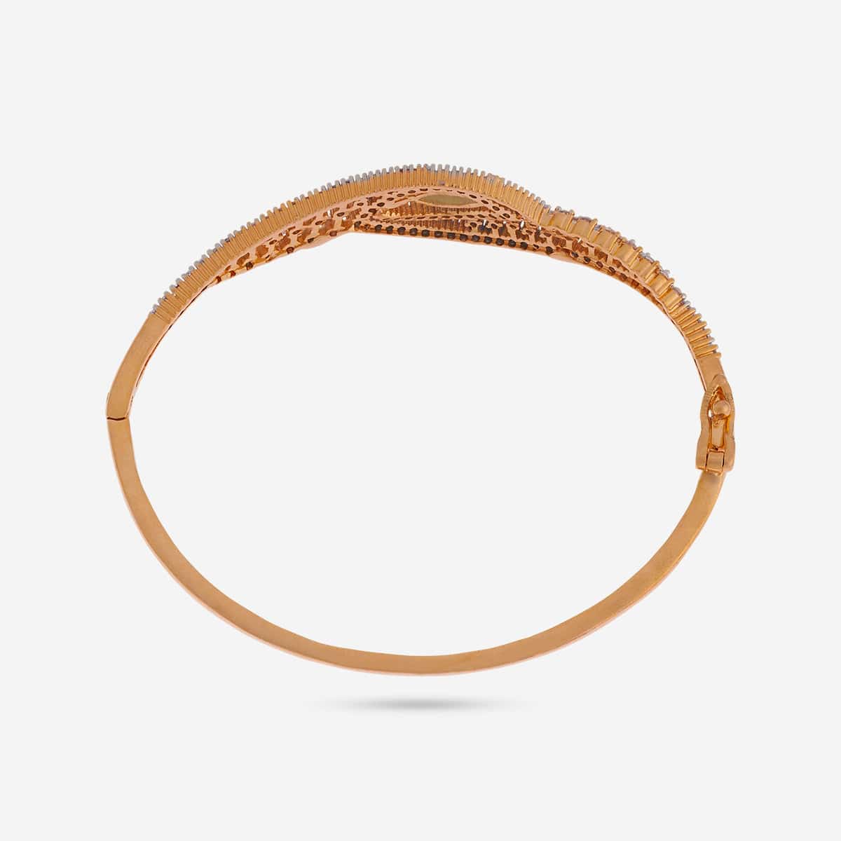 Zircon Kada Zircon Kada 184457