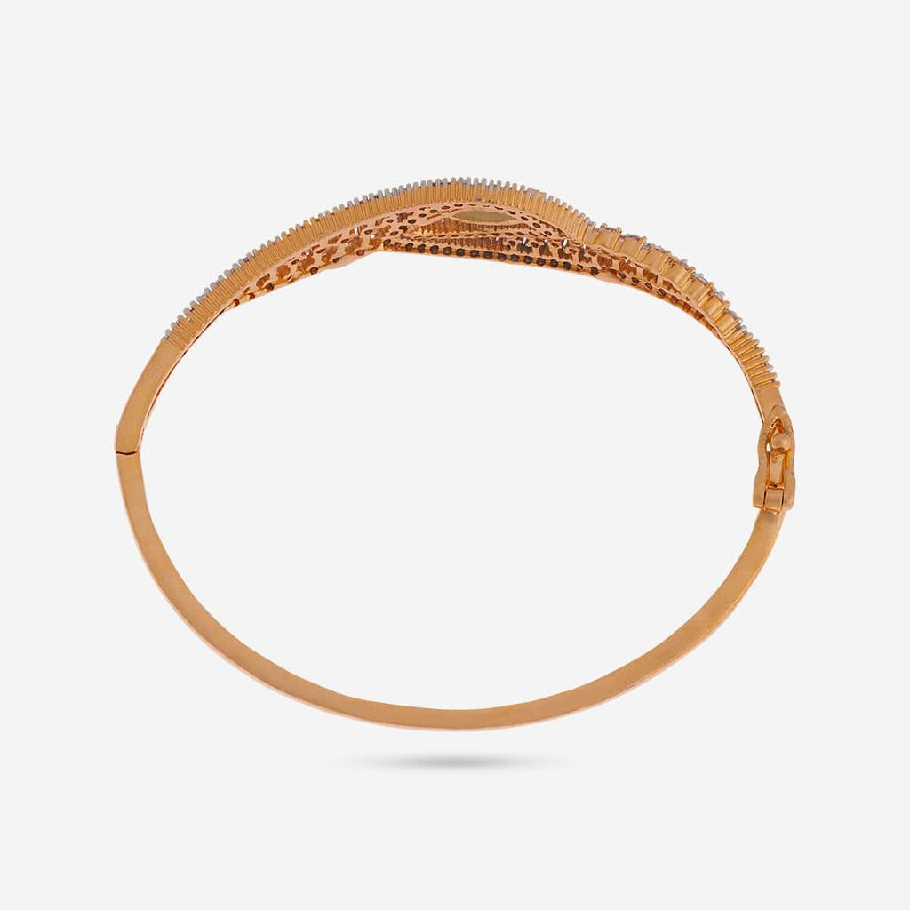 Zircon Kada Zircon Kada 184457